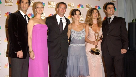 matthew-perry-filarakia
