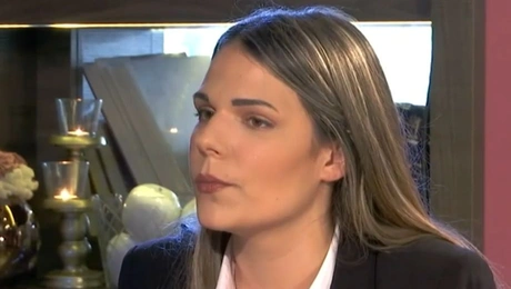 melissaropoulou