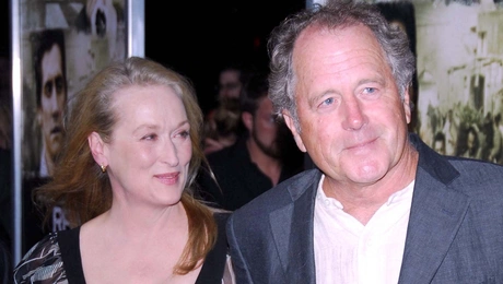 meryl streep sizigos.jpg