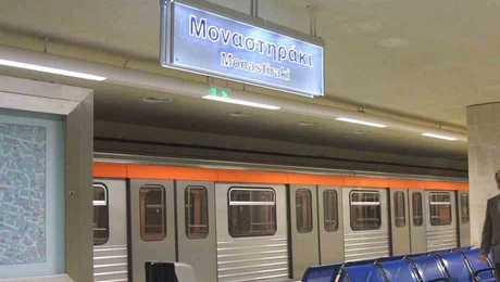 metro_monasthraki