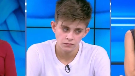 mitera-axaia