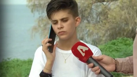 mitera-patra