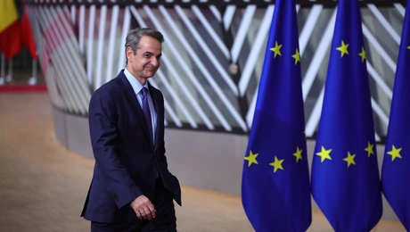 mitsotakis 2.jpg