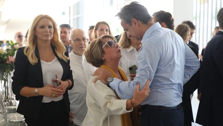 mitsotakis amea elliniko.jpg