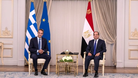mitsotakis kairo.jpg