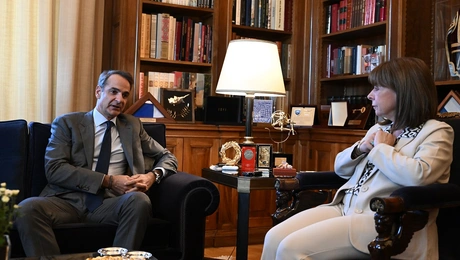 mitsotakis sakellaropoulou.jpg