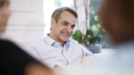 mitsotakis-programma-gennimata 