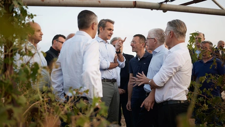mitsotakis-ptwxos