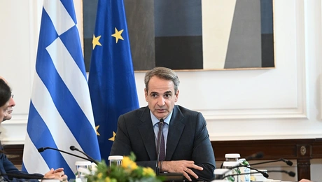 mitsotakis-ypoyrgiko