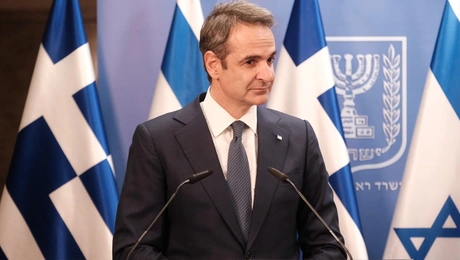 mitsotakis 