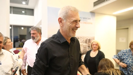 Γιάννης Μώραλης