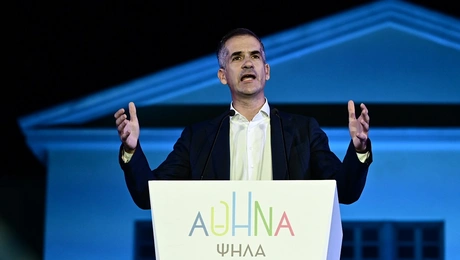 mpakogiannis omilia