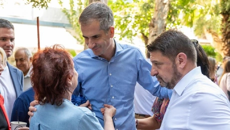mpakogiannis xardalias 1.jpg