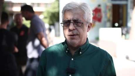 nikos-sofianos