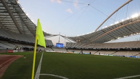 oaka kalatrava