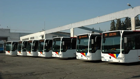 ΟΑΣΘ