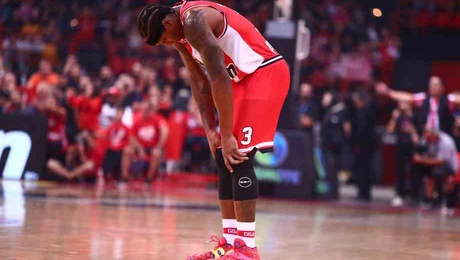 olympiacos