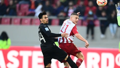 olympiakos-ofi