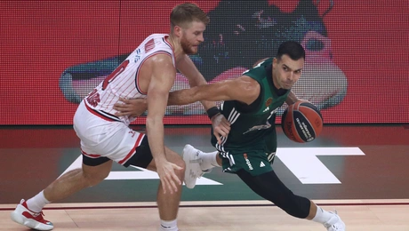 olympiakos-panathinaikos