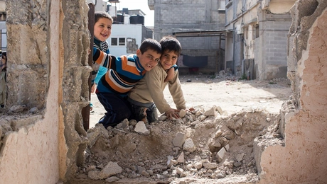 paidia gaza.jpg