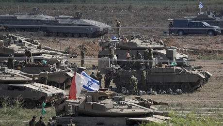 palaistini-gaza