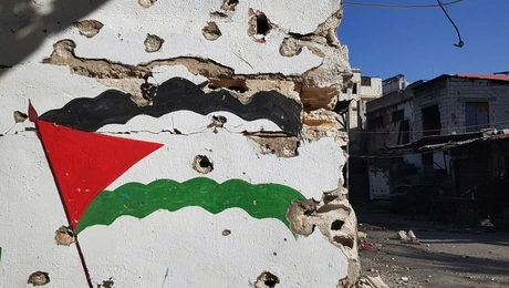 palestini