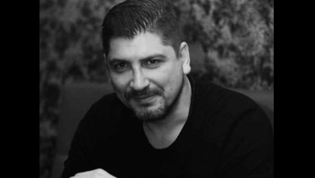 panagiotis-liadelis