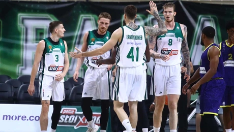 panathinaikos-basket