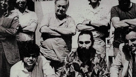 panousis