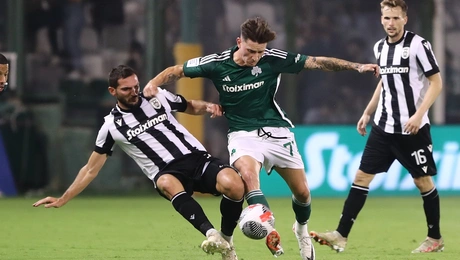 pao-paok