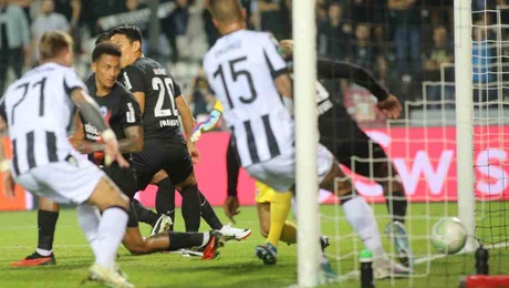 paok