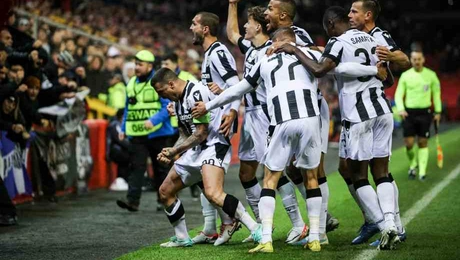 paok