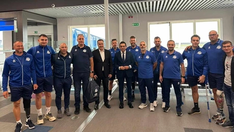 papastavrou ethniki akrotiriasmenon