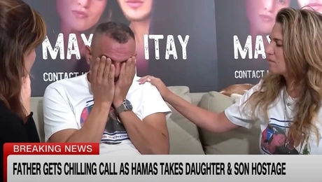 Πατέρας 21χρονης