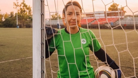 petropoulou maria
