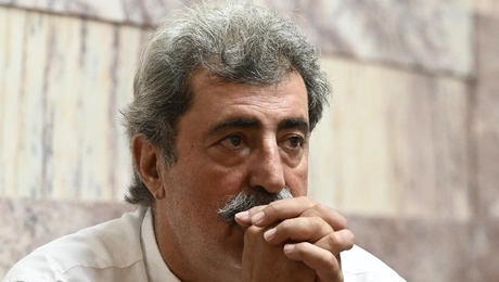 polakis