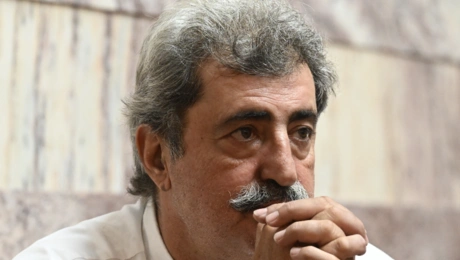 polakis