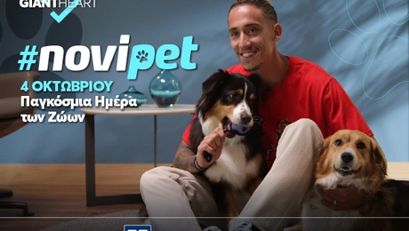 novipet