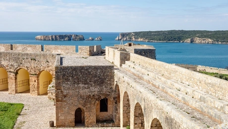 pylos-kastro