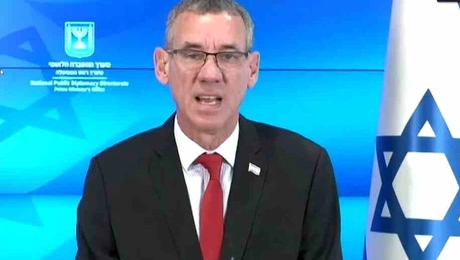 regev