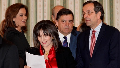 samaras karatzaferis ntora.jpg