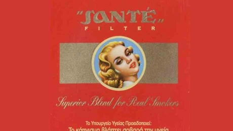 sante
