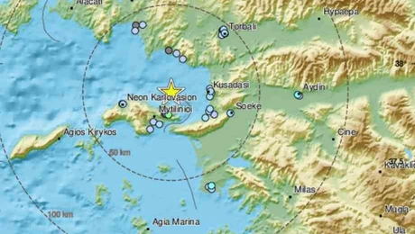 seismos_samos