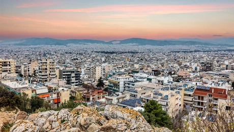 Γαλατσι