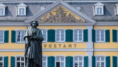 bonn _taxydromeio