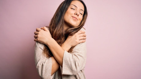 Single