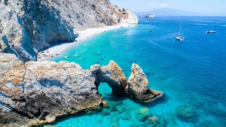 Σκιάθος