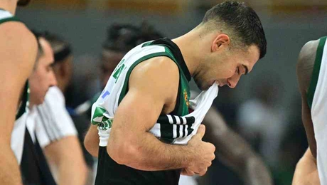 sloukas