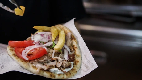 souvlaki