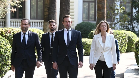 stefanos-kasselakis-proedriko-megaro